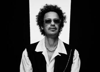 Les Passagers du Zinc programment trois concerts ce week-end à l’Étoile de Châteaurenard