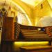 Le Festival d’Orgue revient pour une 16e édition à Monteux