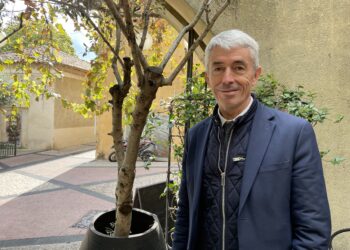 Grand Delta Habitat : une immersion concrète dans le logement pour tous