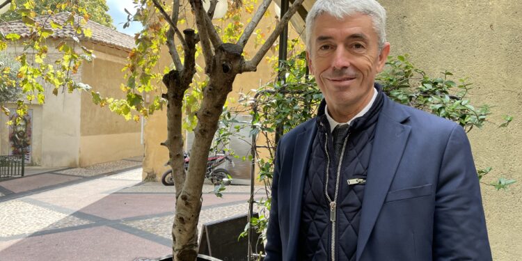 Grand Delta Habitat : une immersion concrète dans le logement pour tous