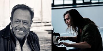 Littérature et musique au ‘Midi à l’Opéra’ de ce vendredi