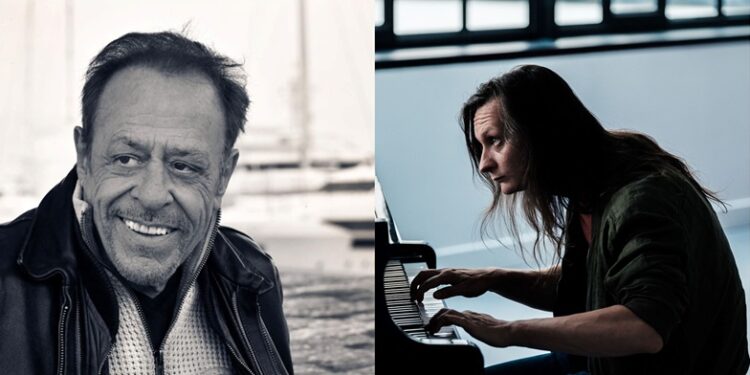 Littérature et musique au ‘Midi à l’Opéra’ de ce vendredi