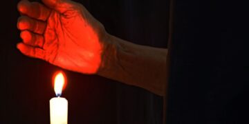 ‘Lady Macbeth’ ouvre la saison au Théâtre des Vents