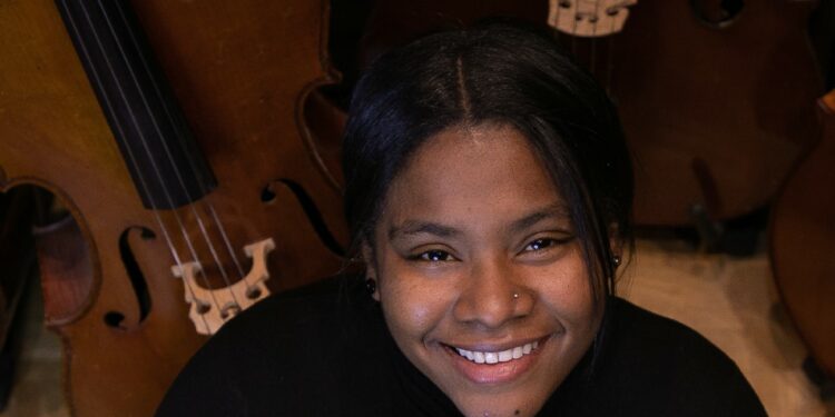 Ode à la Nuit ce vendredi par l’Orchestre National Avignon-Provence