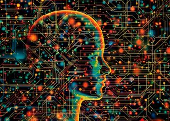 Tech & talent : Coda injecte du code dans le cœur d’Avignon