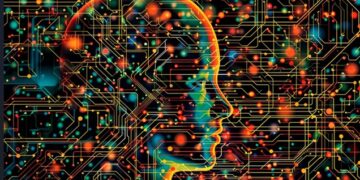 Tech & talent : Coda injecte du code dans le cœur d’Avignon