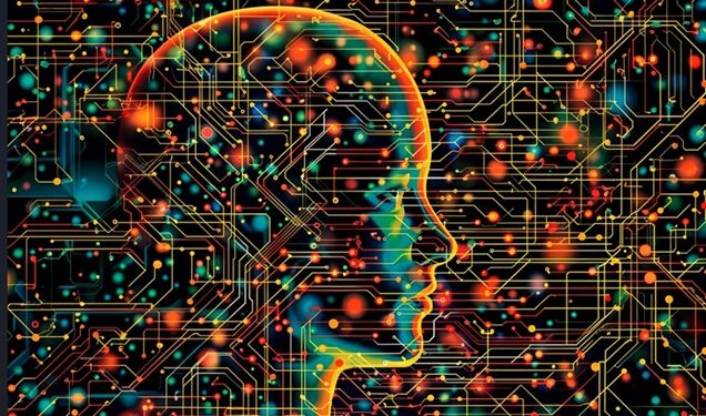 Tech & talent : Coda injecte du code dans le cœur d’Avignon