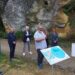 Une réserve d’eau du miocène à préserver sur le Département
