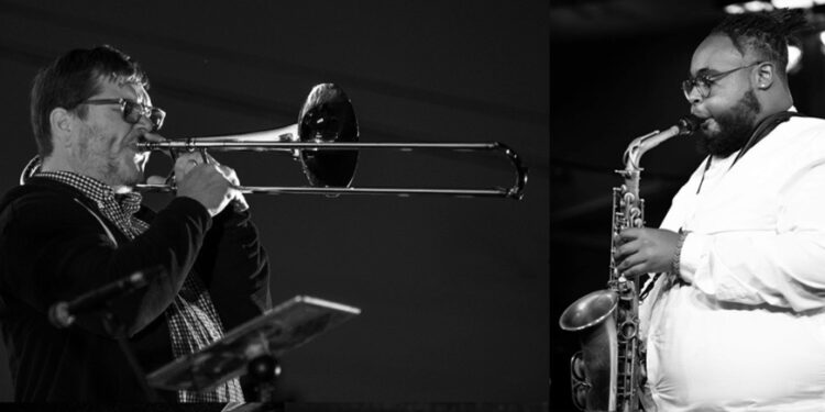 Quintet franco-américain au club de jazz avignonnais ce vendredi