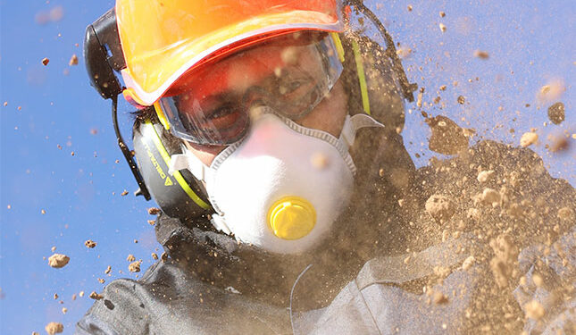 Delta Plus fait l’acquisition de l’entreprise chilienne Baspa