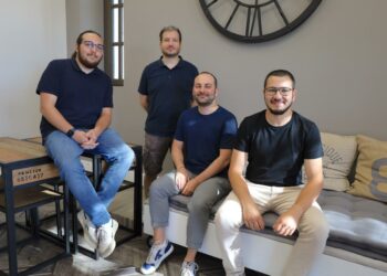 Thucy : protéger les entreprises contre les cyberattaques