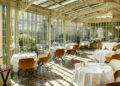 Le restaurant Le Clair de la Plume parmi les plus écoresponsables de France