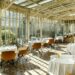 Le restaurant Le Clair de la Plume parmi les plus écoresponsables de France
