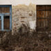 Catastrophes naturelles : 4 communes vauclusiennes en état de catastrophe naturelle