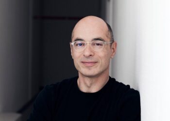 Le rendez-vous du Chêne recevra Bernard Werber au Théâtre du Chêne Noir