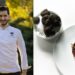 La recette de truffe en trompe-l&rsquo;œil du chef Christophe Pulizzi