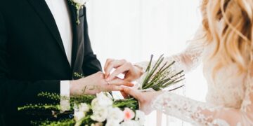 Les prestataires de mariage donnent rendez-vous aux futurs mariés au Parc des expositions d’Avignon