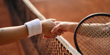 Le Panathlon club Avignon-Vaucluse organise sa soirée des Trophées du fair-play et du mérite