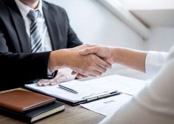 Force Cadres organise un Speed Networking entre recruteurs et chercheurs d’emploi à Avignon