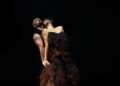 ‘Amours Aveugles’, danse et musique vivante sur la scène de l’Opéra Grand Avignon ce mercredi