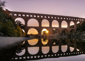 La situation financière du département du Gard se dégrade