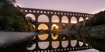 La situation financière du département du Gard se dégrade