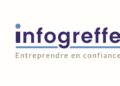 Infogreffe élargit l’accès en ligne au Registre des Sûretés Mobilières aux entités non-inscrites au RCS