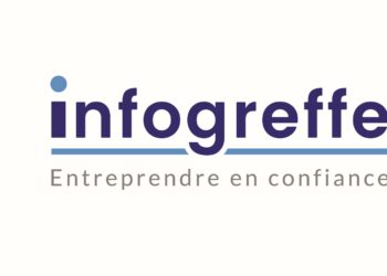 Infogreffe élargit l’accès en ligne au Registre des Sûretés Mobilières aux entités non-inscrites au RCS