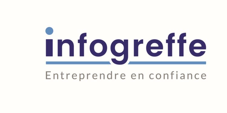 Infogreffe élargit l’accès en ligne au Registre des Sûretés Mobilières aux entités non-inscrites au RCS