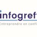 Infogreffe élargit l’accès en ligne au Registre des Sûretés Mobilières aux entités non-inscrites au RCS