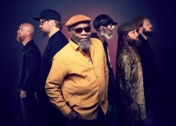 Le Festival itinérant de la Communauté d’Agglomération Ventoux Comtat Venaissin aura lieu du 12 au 16 novembre