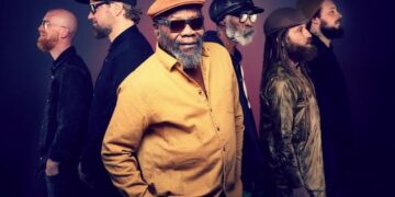 Le Festival itinérant de la Communauté d’Agglomération Ventoux Comtat Venaissin aura lieu du 12 au 16 novembre