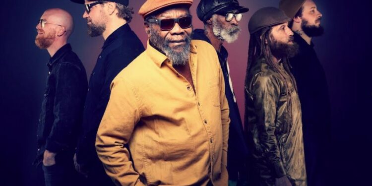 Le Festival itinérant de la Communauté d’Agglomération Ventoux Comtat Venaissin aura lieu du 12 au 16 novembre