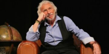 Pierre Richard sera à l’Autre Scène de Vedène