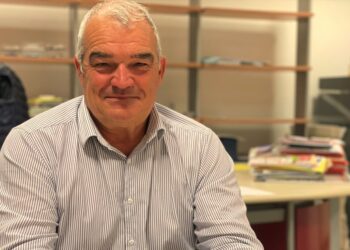 Le BTP vauclusien entre stagnation et défis structurels : appel à une relance urgente