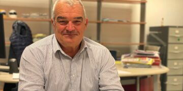 Le BTP vauclusien entre stagnation et défis structurels : appel à une relance urgente