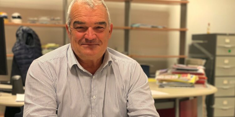 Le BTP vauclusien entre stagnation et défis structurels : appel à une relance urgente