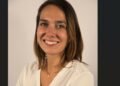 Caroline Dupeuble à la tête de Suez dans le Sud-Est