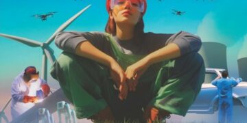 (Vidéo) Vaucluse : l’industrie recrute massivement