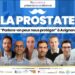 Sainte-Catherine, Prostate : lever le tabou pour sauver des vies
