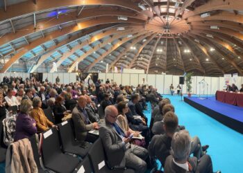 Maires de Vaucluse : « Notre crédibilité est contestée »