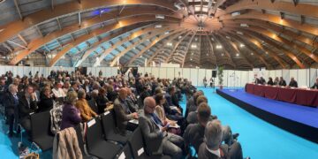 Maires de Vaucluse : « Notre crédibilité est contestée »