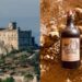 Après le succès de sa première cuvée de whisky, le Château du Barroux prépare déjà l’arrivée de la nouvelle