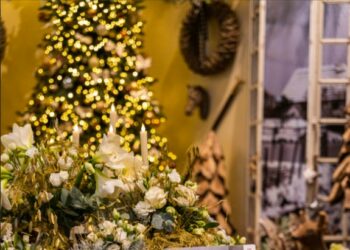 Provence Prestige : 31 ans de féerie provençale