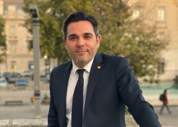 Immobilier en Vaucluse : la reprise s’affirme