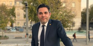 Immobilier en Vaucluse : la reprise s’affirme