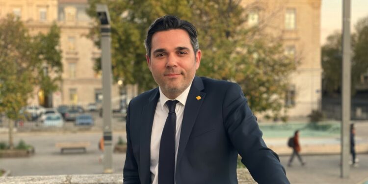 Immobilier en Vaucluse : la reprise s’affirme