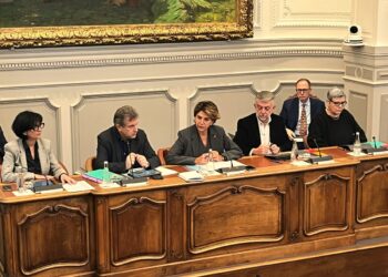 Budget 2026 du Département de Vaucluse : stabilité et ambition face à l’incertitude