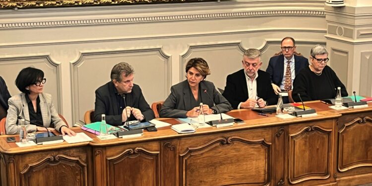 Budget 2026 du Département de Vaucluse : stabilité et ambition face à l’incertitude