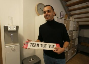 (Vidéo) Télévision : Ces patrons avignonnais qui passent sur M6